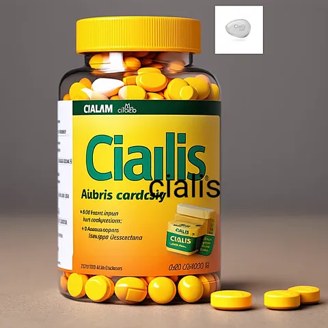 Cialis belgique acheter